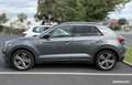 Volkswagen T-Roc 1.5 TSI 150CH EVO R-LINE DSG BVA ENTRETIEN COMPLET Grau - thumbnail 15