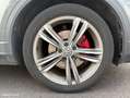 Volkswagen T-Roc 1.5 TSI 150CH EVO R-LINE DSG BVA ENTRETIEN COMPLET Grau - thumbnail 12