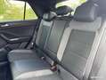 Volkswagen T-Roc 1.5 TSI 150CH EVO R-LINE DSG BVA ENTRETIEN COMPLET Grau - thumbnail 7