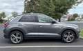 Volkswagen T-Roc 1.5 TSI 150CH EVO R-LINE DSG BVA ENTRETIEN COMPLET Grau - thumbnail 18