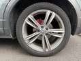 Volkswagen T-Roc 1.5 TSI 150CH EVO R-LINE DSG BVA ENTRETIEN COMPLET Grau - thumbnail 20