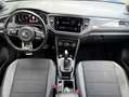Volkswagen T-Roc 1.5 TSI 150CH EVO R-LINE DSG BVA ENTRETIEN COMPLET Grau - thumbnail 3