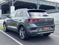 Volkswagen T-Roc 1.5 TSI 150CH EVO R-LINE DSG BVA ENTRETIEN COMPLET Grau - thumbnail 16