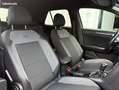 Volkswagen T-Roc 1.5 TSI 150CH EVO R-LINE DSG BVA ENTRETIEN COMPLET Grau - thumbnail 6