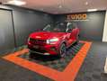 Citroen C3 Citroën TURBO 100 CH BVM6 MAX 0KM %2B Pack Hiver NEUF Rouge - thumbnail 1