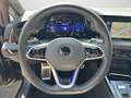 Volkswagen Golf GTE VIII GTE 1.4 TSI DSG IQ.LIGHT BLACK STYLE B Černá - thumbnail 10