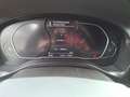 BMW X3 xDrive20d AT Navi Bluetooth PDC MP3 Schn. Kur Schwarz - thumbnail 9