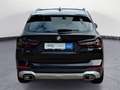 BMW X3 xDrive20d AT Navi Bluetooth PDC MP3 Schn. Kur Schwarz - thumbnail 7