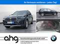 BMW X3 xDrive20d AT Navi Bluetooth PDC MP3 Schn. Kur Nero - thumbnail 1