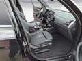 BMW X3 xDrive20d AT Navi Bluetooth PDC MP3 Schn. Kur Nero - thumbnail 10