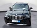 BMW X3 xDrive20d AT Navi Bluetooth PDC MP3 Schn. Kur Nero - thumbnail 6