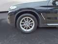 BMW X3 xDrive20d AT Navi Bluetooth PDC MP3 Schn. Kur Nero - thumbnail 11