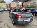 Renault Megane II Coupe / Cabrio Authentique Gris - thumbnail 7