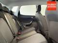 SEAT Arona Style 115PS AHK+Sitzheiz+Climatronic 1.0 TSI 85... Schwarz - thumbnail 18