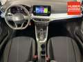 SEAT Arona Style 115PS AHK+Sitzheiz+Climatronic 1.0 TSI 85... Negro - thumbnail 7