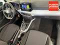 SEAT Arona Style 115PS AHK+Sitzheiz+Climatronic 1.0 TSI 85... Zwart - thumbnail 15