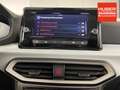 SEAT Arona Style 115PS AHK+Sitzheiz+Climatronic 1.0 TSI 85... Negro - thumbnail 13