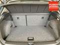 SEAT Arona Style 115PS AHK+Sitzheiz+Climatronic 1.0 TSI 85... Negro - thumbnail 19