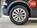 SEAT Arona Style 115PS AHK+Sitzheiz+Climatronic 1.0 TSI 85... Negro - thumbnail 6