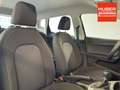 SEAT Arona Style 115PS AHK+Sitzheiz+Climatronic 1.0 TSI 85... Negro - thumbnail 16