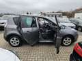 Renault Scenic III BOSE Edition - thumbnail 13