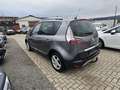 Renault Scenic III BOSE Edition - thumbnail 6