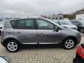 Renault Scenic III BOSE Edition - thumbnail 4