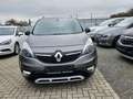 Renault Scenic III BOSE Edition - thumbnail 2