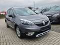 Renault Scenic III BOSE Edition - thumbnail 3