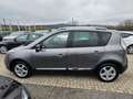 Renault Scenic III BOSE Edition - thumbnail 7