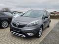 Renault Scenic III BOSE Edition - thumbnail 1