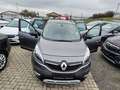 Renault Scenic III BOSE Edition - thumbnail 15