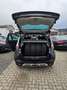 Renault Scenic III BOSE Edition - thumbnail 11