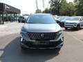 Renault Austral Esprit Alpine Mild Hybrid 160 Automatik Gris - thumbnail 7