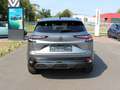 Renault Austral Esprit Alpine Mild Hybrid 160 Automatik Gris - thumbnail 4