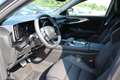 Renault Austral Esprit Alpine Mild Hybrid 160 Automatik Gris - thumbnail 12