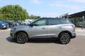 Renault Austral Esprit Alpine Mild Hybrid 160 Automatik Gris - thumbnail 6