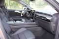 Renault Austral Esprit Alpine Mild Hybrid 160 Automatik Gris - thumbnail 9