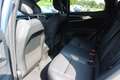 Renault Austral Esprit Alpine Mild Hybrid 160 Automatik Gris - thumbnail 13