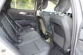 Renault Austral Esprit Alpine Mild Hybrid 160 Automatik Gris - thumbnail 10
