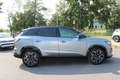 Renault Austral Esprit Alpine Mild Hybrid 160 Automatik Gris - thumbnail 2