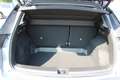 Renault Austral Esprit Alpine Mild Hybrid 160 Automatik Gris - thumbnail 11