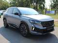 Renault Austral Esprit Alpine Mild Hybrid 160 Automatik Gris - thumbnail 8