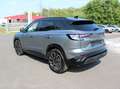 Renault Austral Esprit Alpine Mild Hybrid 160 Automatik Gris - thumbnail 5