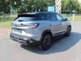 Renault Austral Esprit Alpine Mild Hybrid 160 Automatik Gris - thumbnail 3
