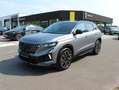 Renault Austral Esprit Alpine Mild Hybrid 160 Automatik Gris - thumbnail 1