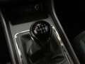 SEAT Ateca 1.0 TSI S&S Style Blanco - thumbnail 34