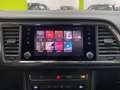 SEAT Ateca 1.0 TSI S&S Style Blanco - thumbnail 13