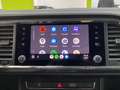 SEAT Ateca 1.0 TSI S&S Style Blanco - thumbnail 29