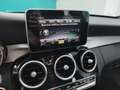 Mercedes-Benz C 250 Estate 250d 7G Plus Gris - thumbnail 32